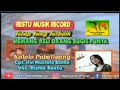 Lagu bugis kallolo pabelleang  risma restu official music