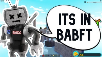 Snowy Stronghold but its not in fe2