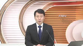 🔔ごご9時から生配信… #北海道ニュースUHB LIVE 📡今週注目の5本　2022年2月11日