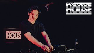 KC Lights (Live from The Basement) - Defected Broadcasting House