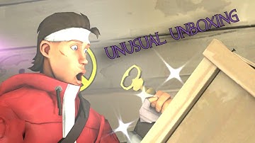 [TF2] UNBOXING OLD AND NEW CRATES UNTIL I GET SOMETHING