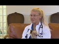 Should You Buy Pet Insurance?