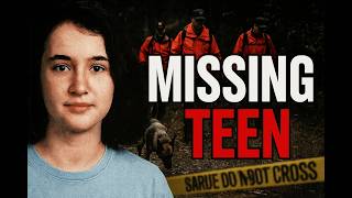 Download Lagu The Vanishing of Hannah Kilburn – Missoula, Montana – 2011 | Unsolved True Crime Documentary MP3 Download Lagu The Vanishing of Hannah Kilburn – Missoula, Montana – 2011 | Unsolved True Crime Documentary MP3
