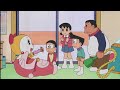 Doraemon New Episode 15-05-2024 - Episode 07 Doraemon Cartoon - Doraemon In Hindi - Doraemon Movie