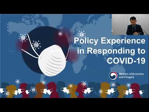 korea-policy-forum-webinar-“south-korea’s-response-to-the-corona-virus"