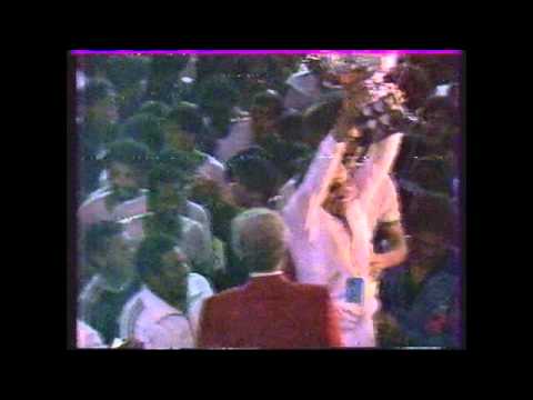   84    2 0 السعودية الصين نهائي كاس اسيا 1984