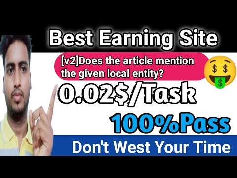 [v2]Does the article