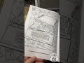 #SHORTS - The Colouring Book of Retro Computers Identification CHEAT SHEET (SHHH!)