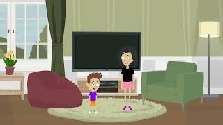 Mitchell Snoots Kick His Ask