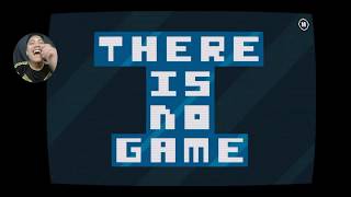 ENGGAK ADA GAME WOY! | There Is No Game Android  | PlayTime Indonesia screenshot 3