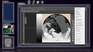 CharlesF2 Maya Modeling: 3D Upgrade Project: #3dModeling #texturing #Art #GameDev #DigitalArt
