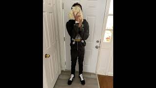 (FREE) TopOppGen x FattMack Type Beat - "Dont Play With Me"