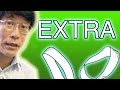 Unexpected Shapes (extra footage) - Numberphile