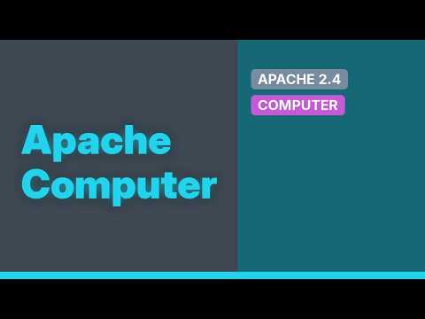 DevOps & SysAdmins: Is it possible to use the load balancer only at beginning of the request?