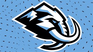 Utah Mammoth 2026 Goal Horn (Version 2)