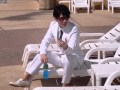 「福山潤、ファンを語る」