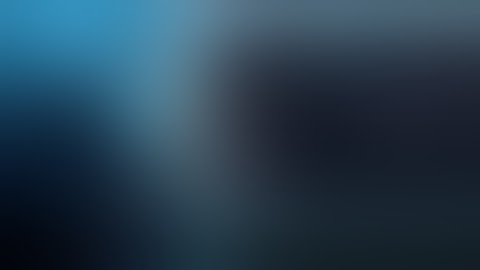 БЕСПЛАТНЫЙ ЧИТ НА РАСТ v2511 SUPERIORITY | RUST HACK ПИРАТКА v2511  FREE CHEAT RUST  ОБХОД GW