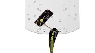 NeuroBytes Braitenberg Vehicle