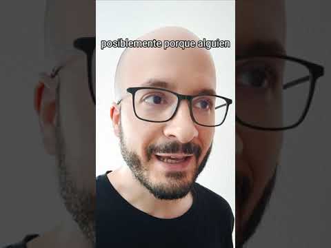 INTERFECTO ☠️ etimología
