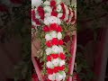 Room decoration #foryou #wedding #decoration#room #ytshorts