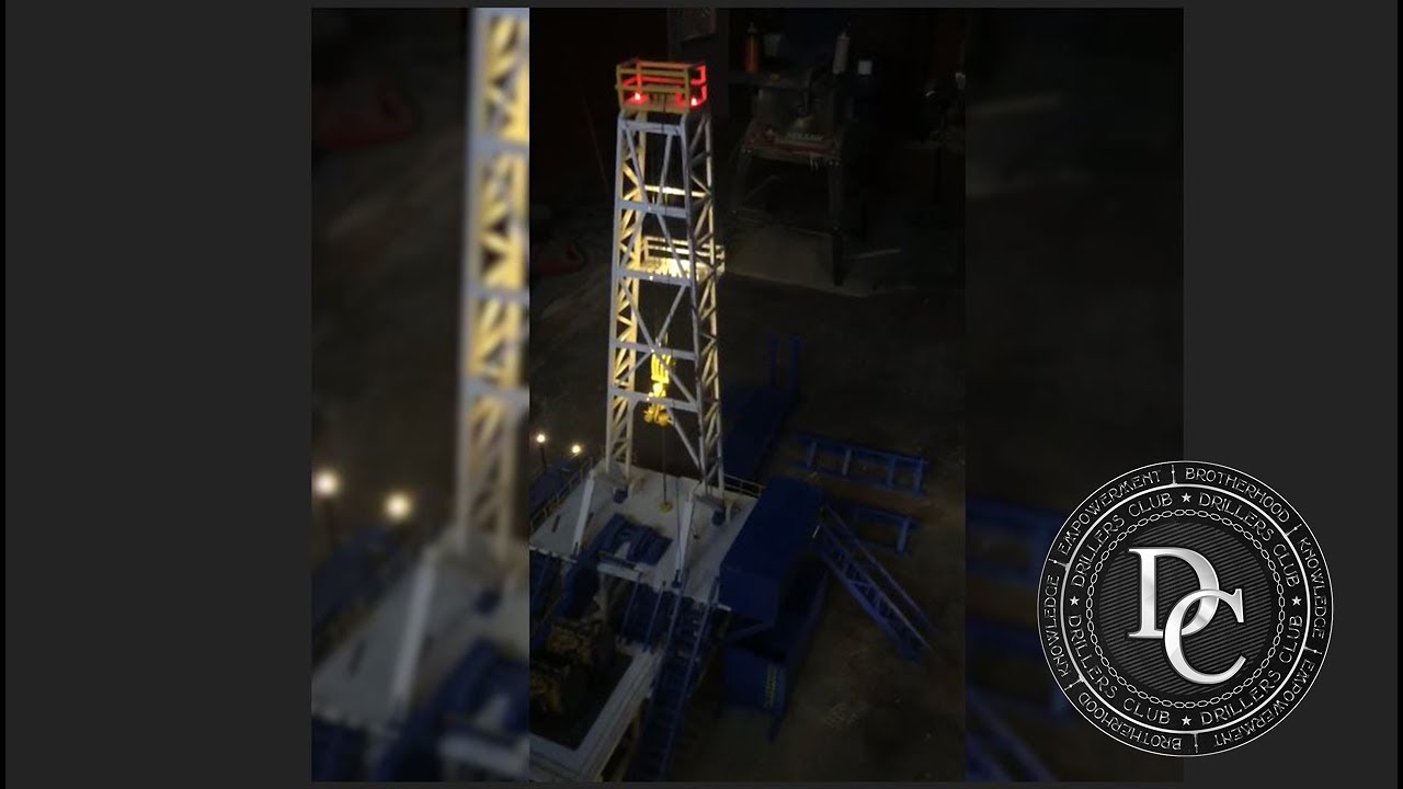 baugh-s-oilfield-toys-youtube