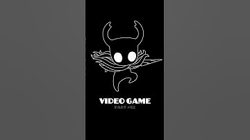 Guess the Video Game Character, Part 62 #GuesstheCharacter #VideoGame #VideoGameCharacter