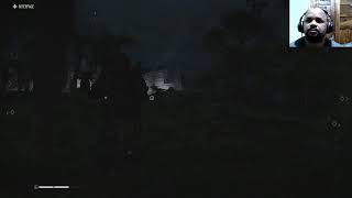 Tom Clancy&#39;s  Ghost Recon Breakpoint