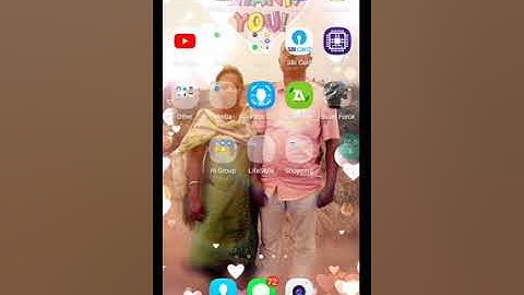 How to download Godzilla Strike zone game for android or iOS  with gameplay proof ! #spam tvv