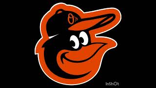 I Like You Have A Cupcake Baseball Edition