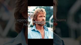 Rest in Peace Chuck Norris 😭 #chucknorris #rip #shorts