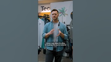 Why Get Your Rescue Diver Certification? #OceanExplorers