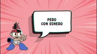 Crazy Point X Bigoblin - WO! 😲 (Video Lyric)