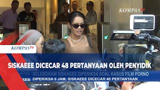 Eshak siginish porno filmlar