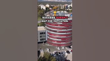 Stop Scrolling & Save Your Dreams! 💥 #motivation