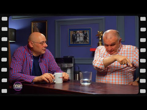 \"მომერიდეთ\" (არშესული კადრები) ✂🎞