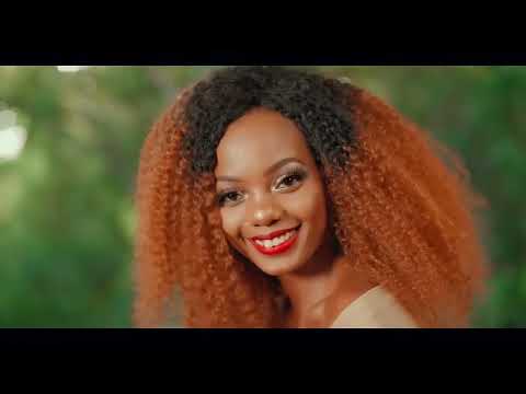 John Blaq DJ UJULU 211 Nekwataako Extended BPM 96 Clean Single Official Music Video