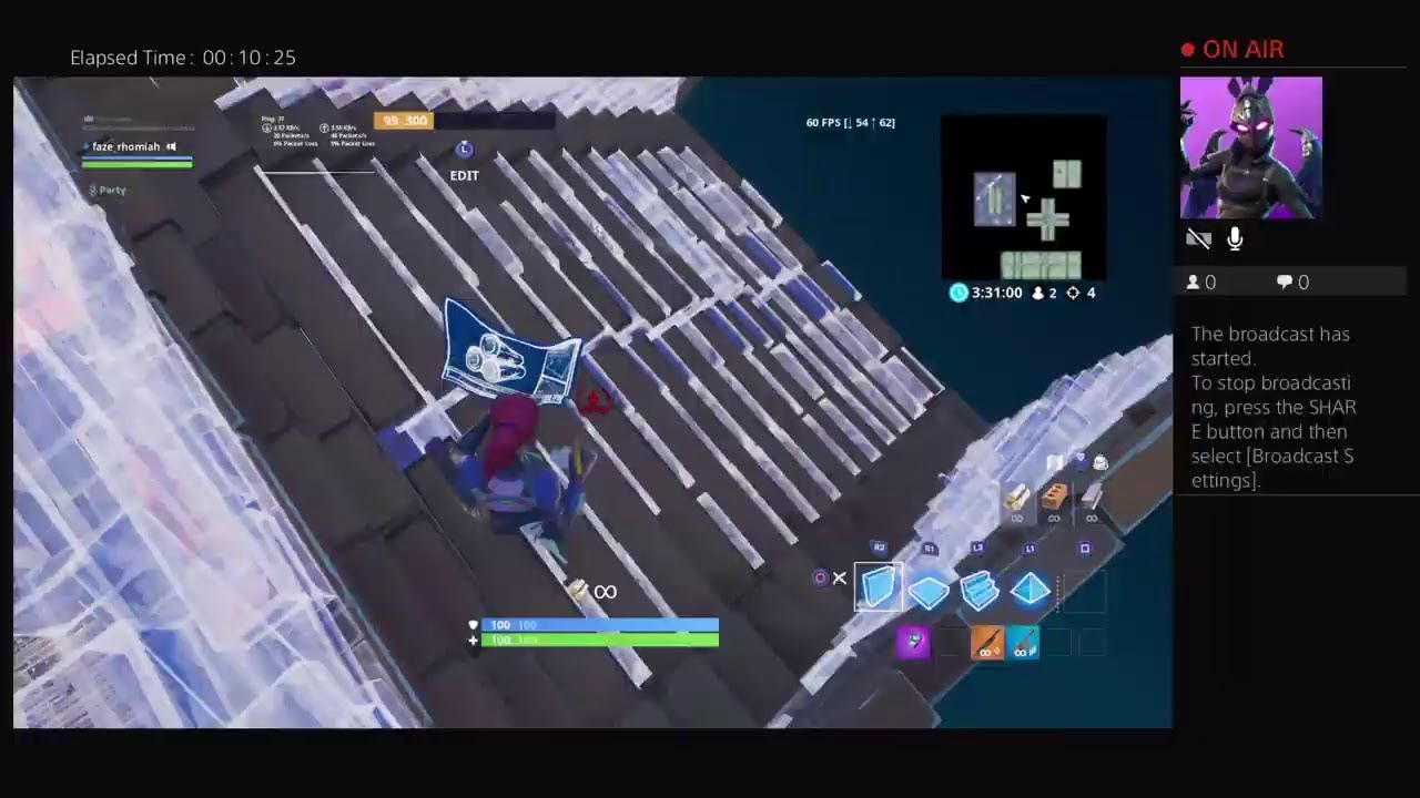 Brite bomber vs dark bomber