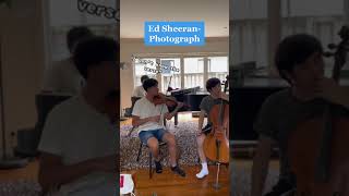 This Is How Ians Communicate...