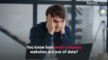 3   The worlds most effective Elevator Pitch Fast