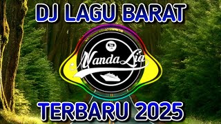 Download Lagu DJ TERBARU 2025 | DJ LAGU BARAT | DJ DROP PARTY MODE V4 BLOODLINE TERBARU | DJ TIK TOK FULL BASS MP3 Download Lagu DJ TERBARU 2025 | DJ LAGU BARAT | DJ DROP PARTY MODE V4 BLOODLINE TERBARU | DJ TIK TOK FULL BASS MP3