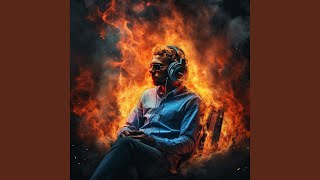 Calm Fire Cadence Echo