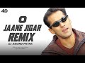O Jaane Jigar Yeah Jalwa Remix By Dj Arvind Patna