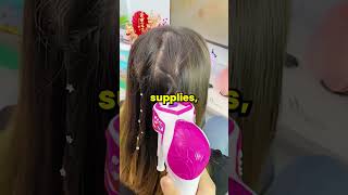 School Janitors, Whats The Most Disgusting Mess Youve Cleaned?