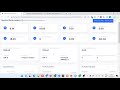OpenCart 3x Best selling product pairs, most abandoned products and much more