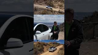 Tesla Model Y Hecho en China: ¿Mejor que el Americano?