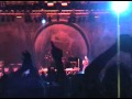 Nightwish - Dark Chest Of Wonders - Live In Toscolano Maderno, Italy 16-07-2005