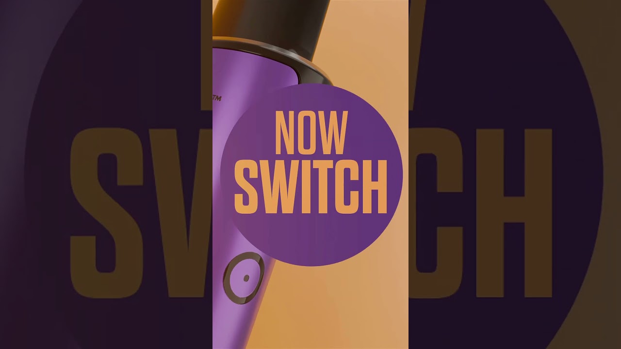 🔥 Pyne Pod 2 in 1 Dual Flavour Vape Kit 💨