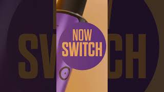 Pyne Pod 2 In 1 Dual Flavour Vape Kit