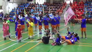 106學年創意進場803