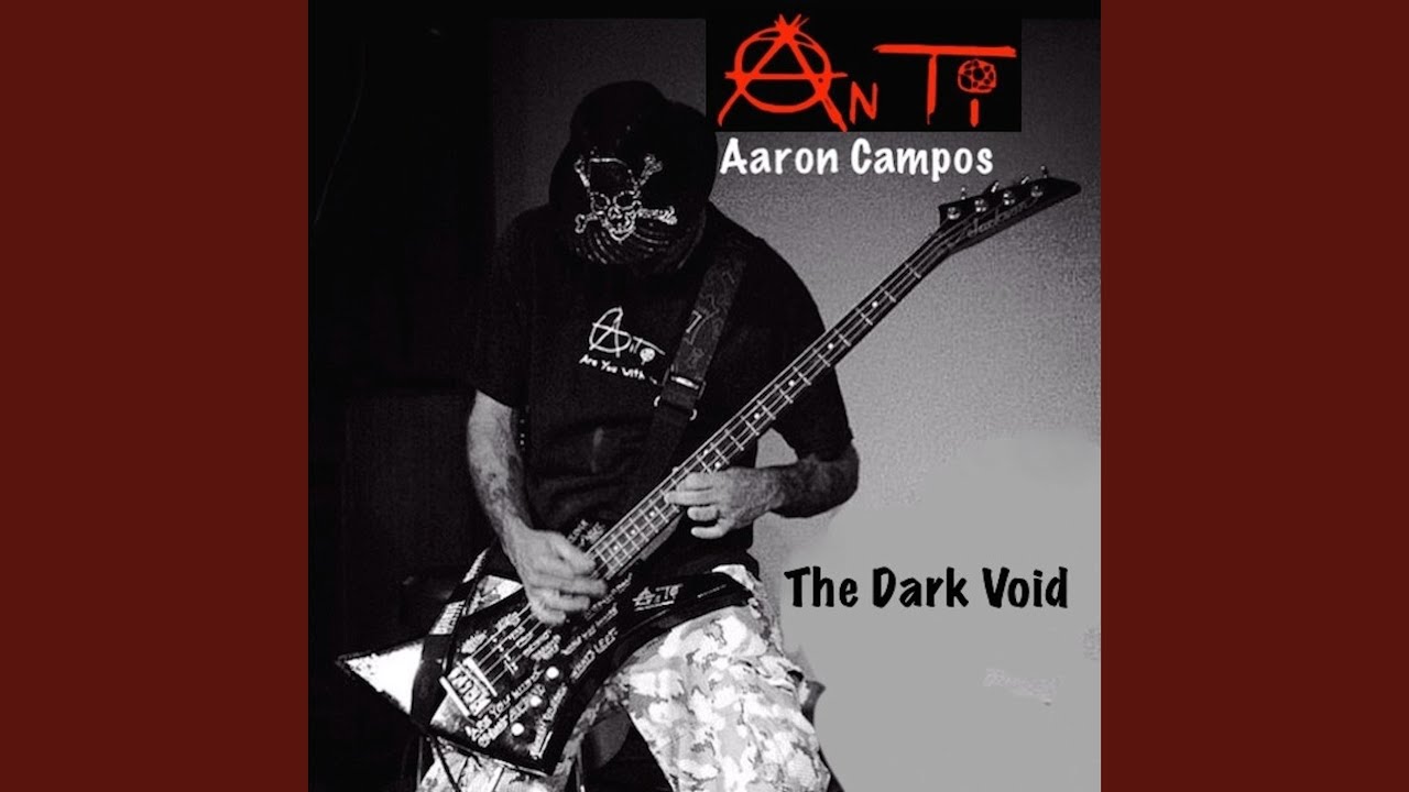 Wrong With You (Radio Edit)